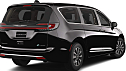 Thumbnail image of 2023 Chrysler Pacifica Plug-In Hybrid at Route 130 Chrysler Jeep Dodge