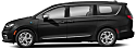 Thumbnail image of 2023 Chrysler Pacifica Plug-In Hybrid at Route 130 Chrysler Jeep Dodge