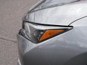 2023 Nissan LEAF SV PLUS at LutherWestsideVolkswagen New