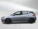 Thumbnail image of 2023 Nissan LEAF at LutherWestsideVolkswagen New