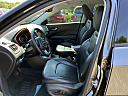 Thumbnail image of 2018 Jeep Compass at Nesenger 112 Chevrolet Hyundai Mazda