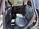 Thumbnail image of 2018 Jeep Compass at Nesenger 112 Chevrolet Hyundai Mazda