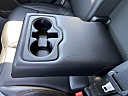 Thumbnail image of 2018 Jeep Compass at Nesenger 112 Chevrolet Hyundai Mazda