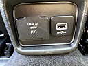 Thumbnail image of 2018 Jeep Compass at Nesenger 112 Chevrolet Hyundai Mazda