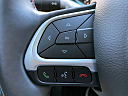 Thumbnail image of 2018 Jeep Compass at Nesenger 112 Chevrolet Hyundai Mazda