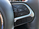 Thumbnail image of 2018 Jeep Compass at Nesenger 112 Chevrolet Hyundai Mazda