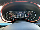 Thumbnail image of 2018 Jeep Compass at Nesenger 112 Chevrolet Hyundai Mazda