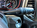 Thumbnail image of 2018 Jeep Compass at Nesenger 112 Chevrolet Hyundai Mazda