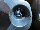 Thumbnail image of 2018 Jeep Compass at Nesenger 112 Chevrolet Hyundai Mazda