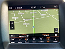Thumbnail image of 2018 Jeep Compass at Nesenger 112 Chevrolet Hyundai Mazda
