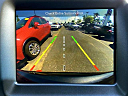 Thumbnail image of 2018 Jeep Compass at Nesenger 112 Chevrolet Hyundai Mazda