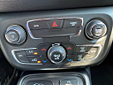 Thumbnail image of 2018 Jeep Compass at Nesenger 112 Chevrolet Hyundai Mazda