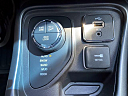 Thumbnail image of 2018 Jeep Compass at Nesenger 112 Chevrolet Hyundai Mazda