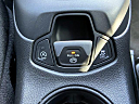 Thumbnail image of 2018 Jeep Compass at Nesenger 112 Chevrolet Hyundai Mazda
