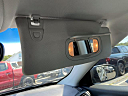 Thumbnail image of 2018 Jeep Compass at Nesenger 112 Chevrolet Hyundai Mazda