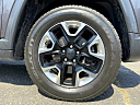 Thumbnail image of 2018 Jeep Compass at Nesenger 112 Chevrolet Hyundai Mazda