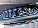 Thumbnail image of 2018 Jeep Compass at Nesenger 112 Chevrolet Hyundai Mazda