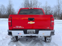 Thumbnail image of 2019 Chevrolet Silverado 1500 LD at Chevrolet Of Troy