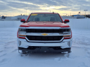 Thumbnail image of 2019 Chevrolet Silverado 1500 LD at Chevrolet Of Troy