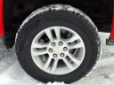 Thumbnail image of 2019 Chevrolet Silverado 1500 LD at Chevrolet Of Troy