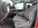 Thumbnail image of 2019 Chevrolet Silverado 1500 LD at Chevrolet Of Troy