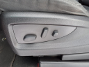 Thumbnail image of 2019 Chevrolet Silverado 1500 LD at Chevrolet Of Troy