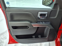 Thumbnail image of 2019 Chevrolet Silverado 1500 LD at Chevrolet Of Troy