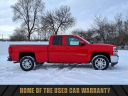 Thumbnail image of 2019 Chevrolet Silverado 1500 LD at Chevrolet Of Troy