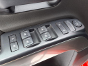 Thumbnail image of 2019 Chevrolet Silverado 1500 LD at Chevrolet Of Troy