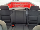 Thumbnail image of 2019 Chevrolet Silverado 1500 LD at Chevrolet Of Troy