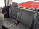 Thumbnail image of 2019 Chevrolet Silverado 1500 LD at Chevrolet Of Troy