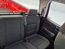 Thumbnail image of 2019 Chevrolet Silverado 1500 LD at Chevrolet Of Troy