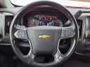 Thumbnail image of 2019 Chevrolet Silverado 1500 LD at Chevrolet Of Troy