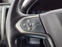 Thumbnail image of 2019 Chevrolet Silverado 1500 LD at Chevrolet Of Troy