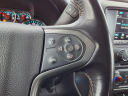 Thumbnail image of 2019 Chevrolet Silverado 1500 LD at Chevrolet Of Troy