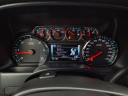 Thumbnail image of 2019 Chevrolet Silverado 1500 LD at Chevrolet Of Troy