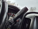 Thumbnail image of 2019 Chevrolet Silverado 1500 LD at Chevrolet Of Troy