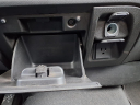 Thumbnail image of 2019 Chevrolet Silverado 1500 LD at Chevrolet Of Troy