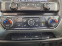 Thumbnail image of 2019 Chevrolet Silverado 1500 LD at Chevrolet Of Troy