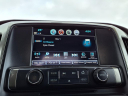 Thumbnail image of 2019 Chevrolet Silverado 1500 LD at Chevrolet Of Troy