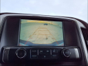 Thumbnail image of 2019 Chevrolet Silverado 1500 LD at Chevrolet Of Troy