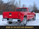 Thumbnail image of 2019 Chevrolet Silverado 1500 LD at Chevrolet Of Troy
