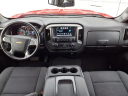 Thumbnail image of 2019 Chevrolet Silverado 1500 LD at Chevrolet Of Troy