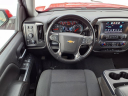 Thumbnail image of 2019 Chevrolet Silverado 1500 LD at Chevrolet Of Troy