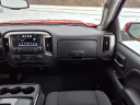 Thumbnail image of 2019 Chevrolet Silverado 1500 LD at Chevrolet Of Troy