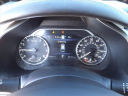 Thumbnail image of 2020 Nissan Murano at Mathews Nissan