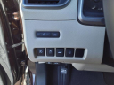 Thumbnail image of 2020 Nissan Murano at Mathews Nissan