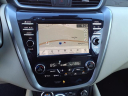 Thumbnail image of 2020 Nissan Murano at Mathews Nissan