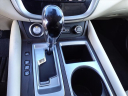Thumbnail image of 2020 Nissan Murano at Mathews Nissan