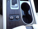 Thumbnail image of 2020 Nissan Murano at Mathews Nissan